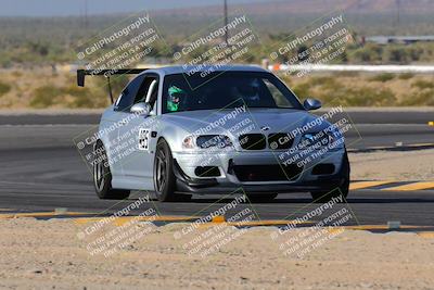 media/Dec-02-2023-Speed Ventures (Sat) [[b82c9ebe82]]/4-Black Group/Session 1 (Turn 11)/